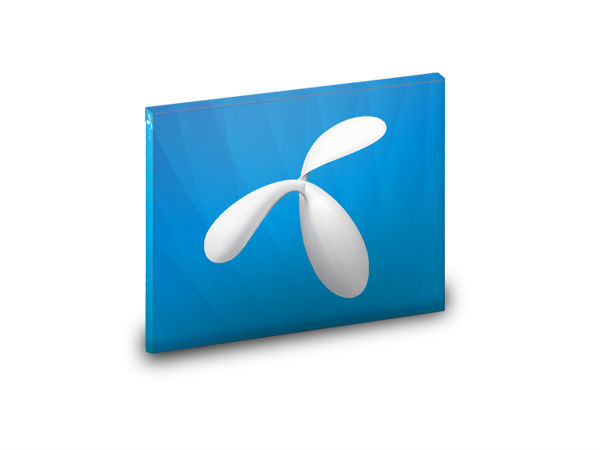 नहीं होगी रिचार्ज की समस्या