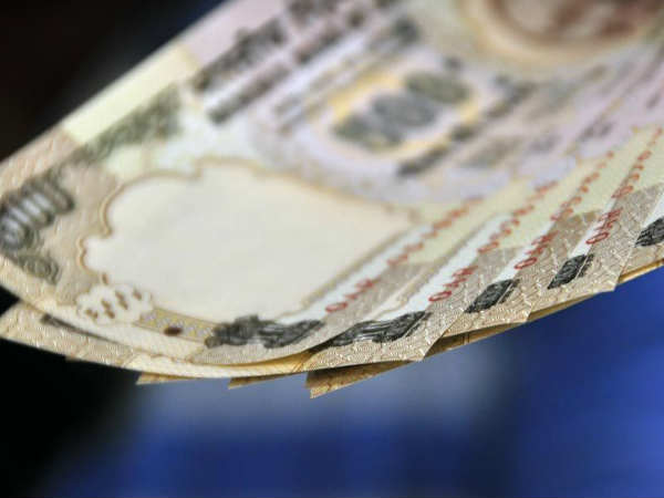 कम हुआ रिचार्ज का आंकड़ा