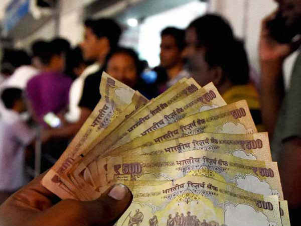 15 दिसंबर के बाद नहीं चलेंगे पुराने नोट