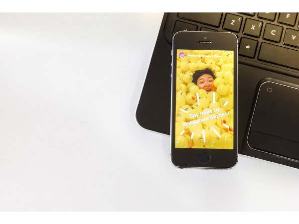 लेटेस्ट अपडेट पर