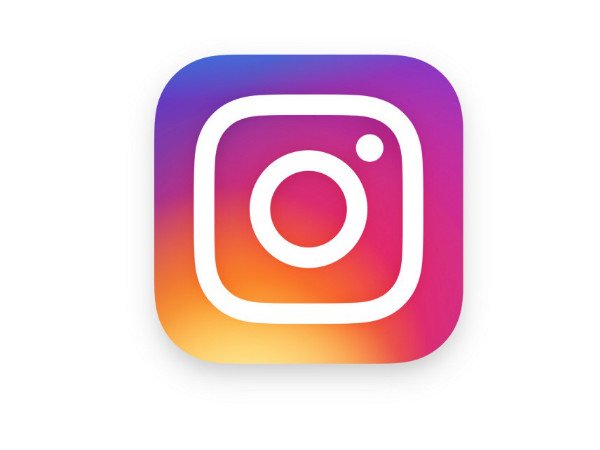 डायरेक्ट मैसेज पर नहीं करेगा काम