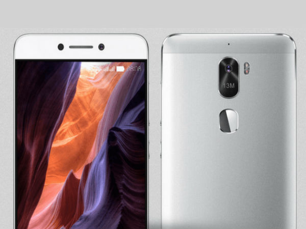 एंड्रायड मार्शमेलो