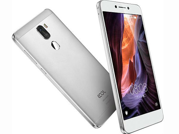 क्वालकॉम प्रोसेसर