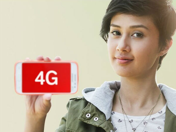 ये रिचार्ज करने के बाद भारत में किसी भी नंबर पर करें अनलिमिटेड वॉयस कॉल 