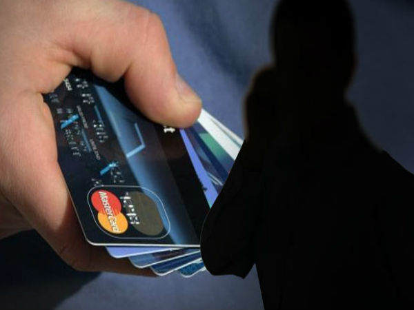 एटीएम से रुपए निकालने वालों के लिए चौंकाने वाली खबर!