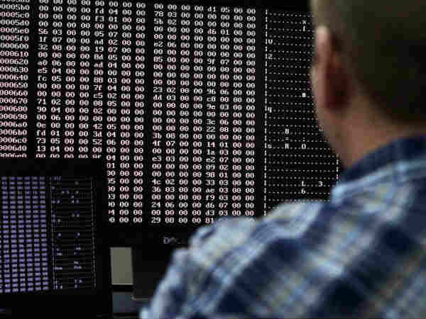 एटीएम से रुपए निकालने वालों के लिए चौंकाने वाली खबर!