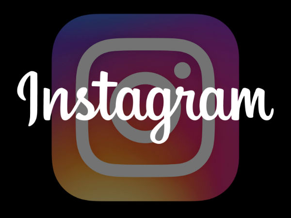 बिना बताए स्क्रीनशॉट लेने की आदत छोड़ दीजिए, खुल जाएगी पोल 