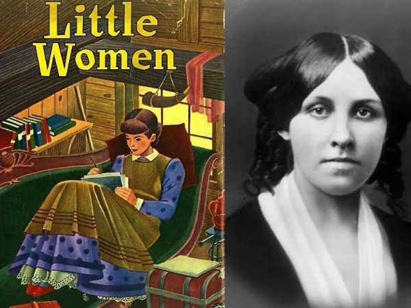 गूगल डूडल आज इस खास हस्ती के नाम, क्या जानते हैं आप इन्हें?