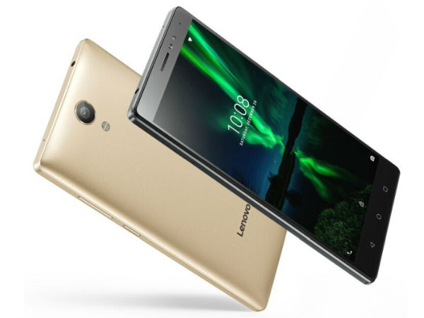 वाकई फैब है लेनोवो फैब 2 प्लस: 6.2 इंच स्क्रीन, 3जीबी रैम, 4050mAh बैटरी 