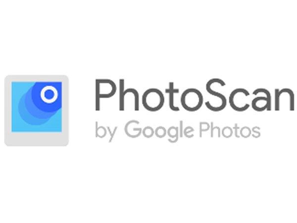 अपनी पुरानी यादों को कैसे करें डिजि‍टलाइज़