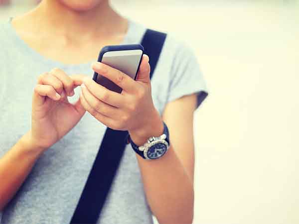 पुराने 500 रुपए के नोट से करवा सकते हैं रिचार्ज, जल्दी करें!