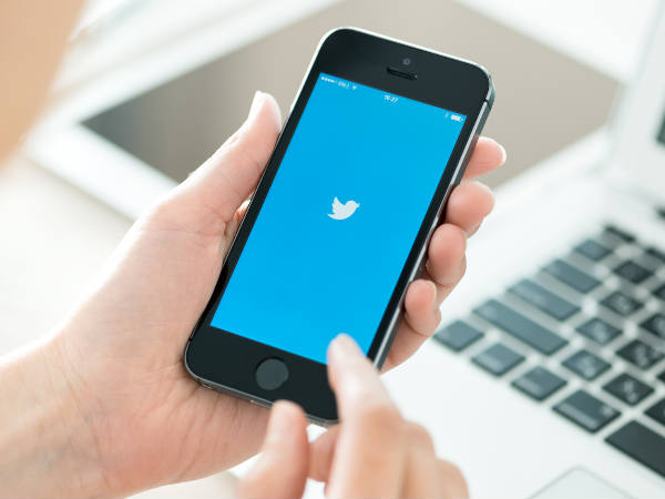ट्वीटर के नए फीचर्स के साथ स्‍पीडअप होगी ग्राहक सेवा