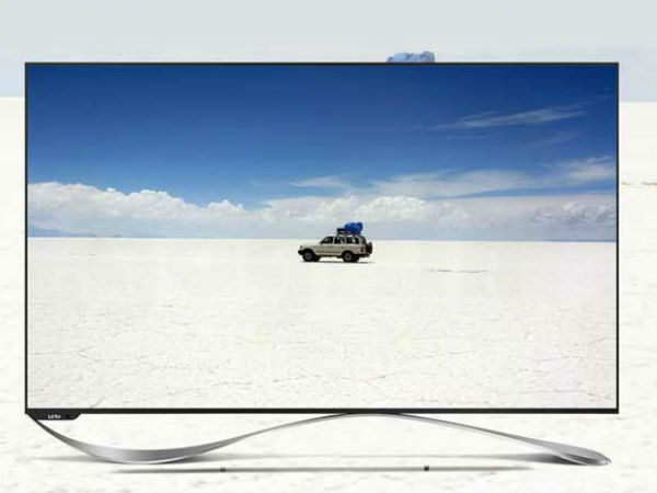 लेईको सुपर3 टीवी सीरीज़ ने फेस्टिव सीजन बनाया खास