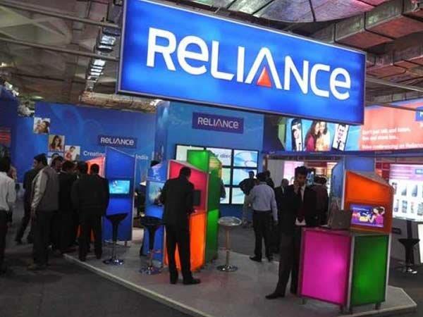 149 रुपए में कैसे पाएं अनलिमिटेड वॉयस कॉल और इंटरनेट डाटा! 149 रुपए में कैसे पाएं अनलिमिटेड वॉयस कॉल और इंटरनेट डाटा!