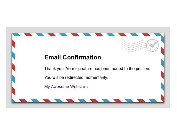 सही प्रोडेक्‍ट चुनें 