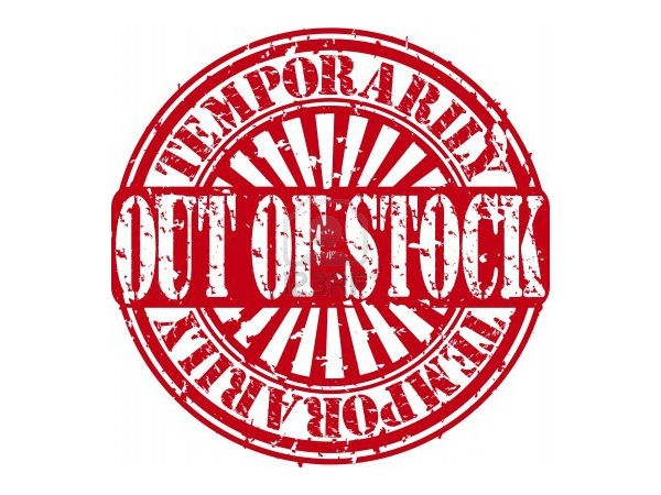 पता और फोन नंबर सेव कर लें 