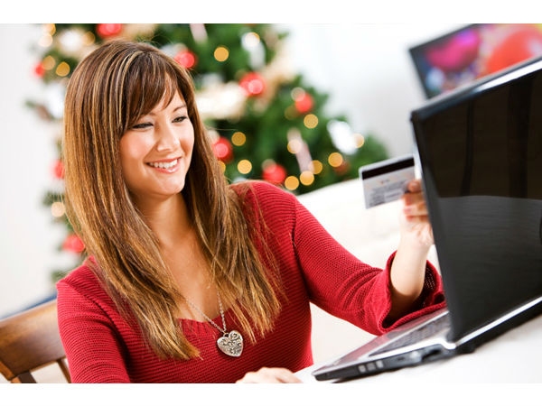 जल्‍दबाजी न करें 