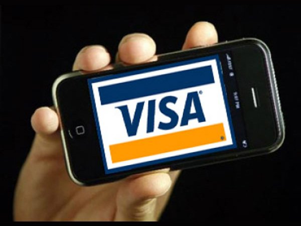 अधिकृत कार्ड नेटवर्क के लिए लिमिटेड योजना