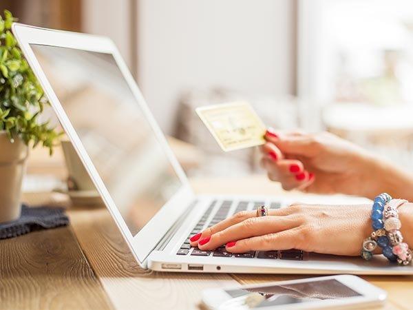 थर्ड पार्टी कीबोर्ड का इस्‍तेमाल न करें