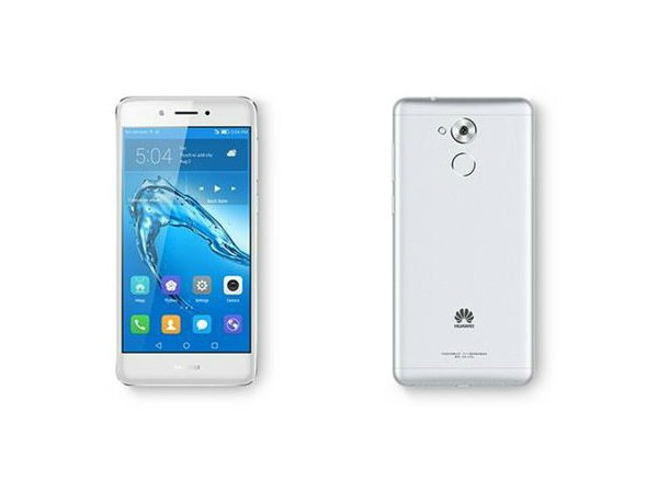 आईपीएस एलसीडी डिस्प्ले