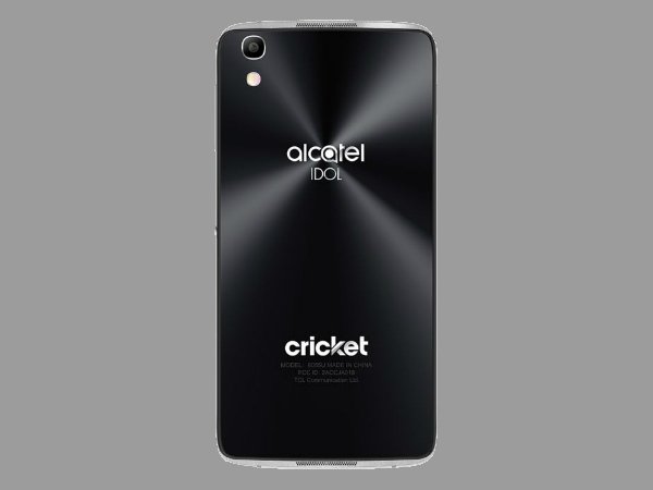 13एमपी कैमरा