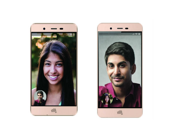 ऑपरेटिंग सिस्टम