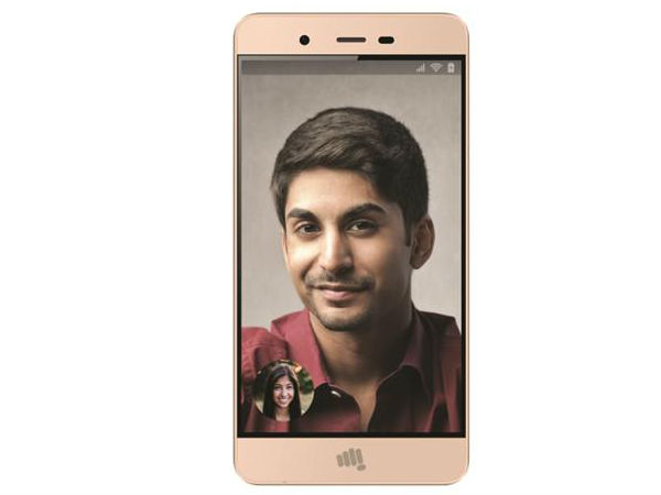 एंट्री लेवल क्वाड कोर एसओसी 