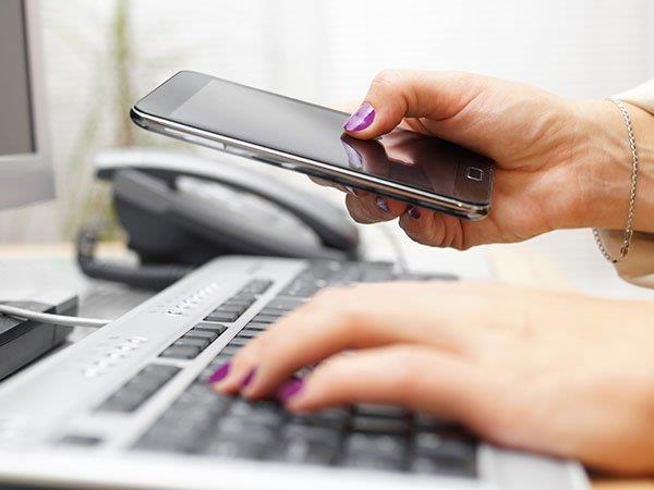 हैंडशेकर