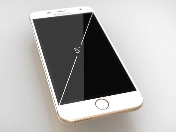 2500mAh बैटरी