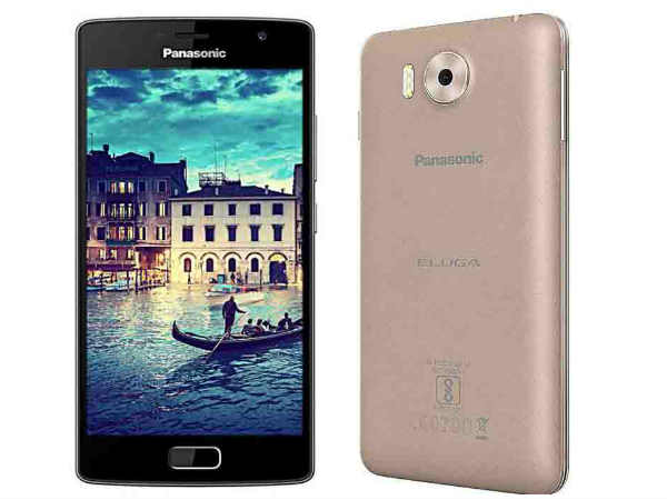 एचडी डिस्प्ले