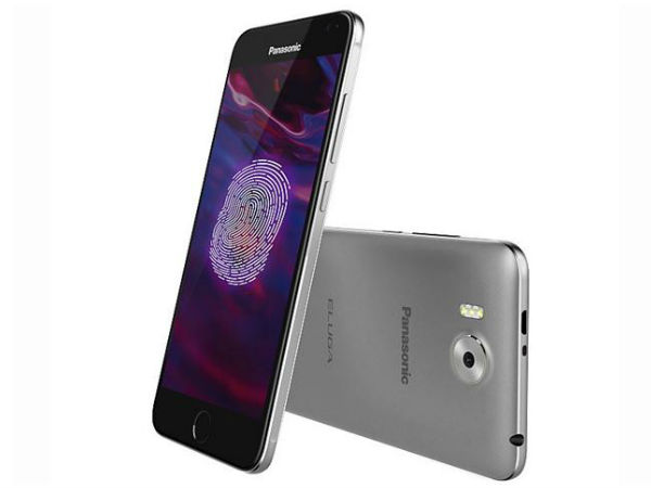 एंड्रायड वर्क