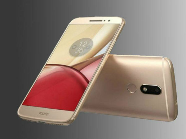 कनेक्टिविटी