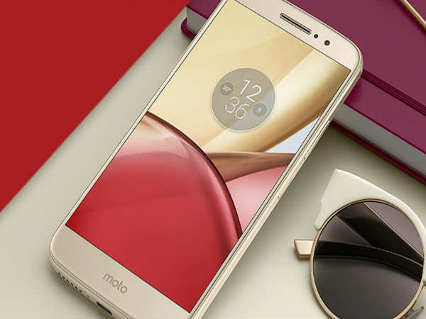 प्रोसेसर 