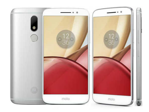 128जीबी मैमोरी 