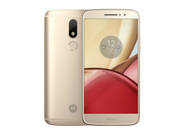 आईपीएस डिस्प्ले