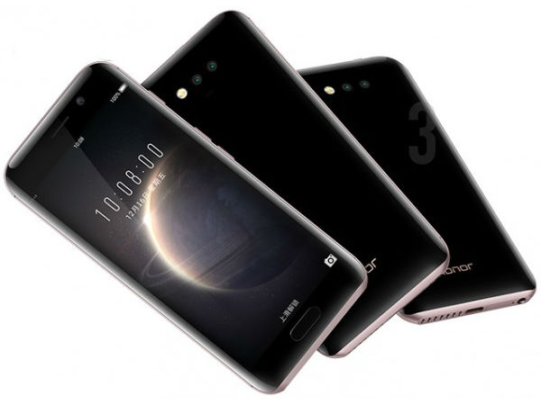 3डी कर्व्ड डिस्प्ले 