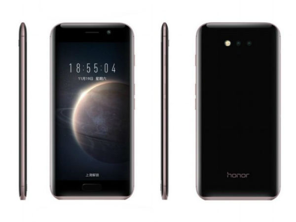 2900mAh पॉवर बैटरी