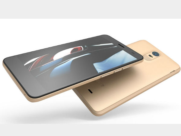 ऑटोफोकस कैमरा