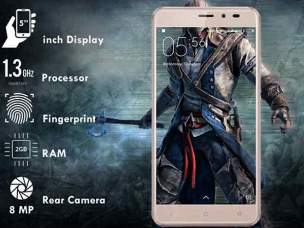 चैम्पवन