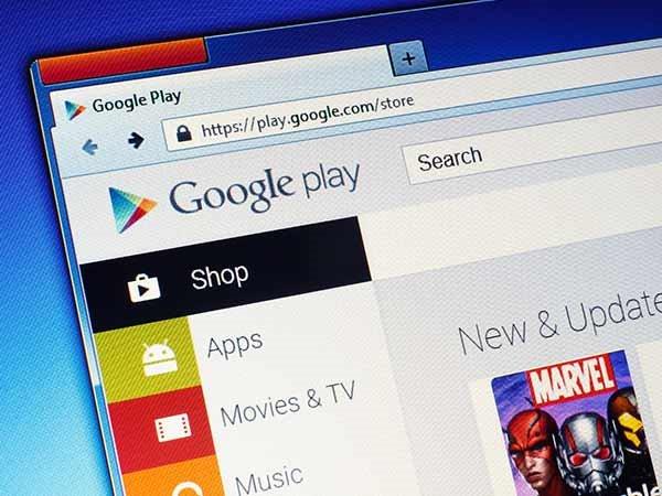 कस्‍टमर रिव्‍यू पढें