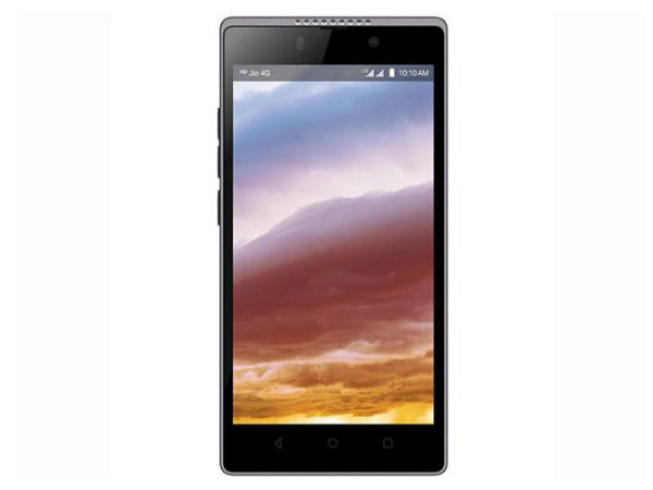 ऑपरेटिंग सिस्टम