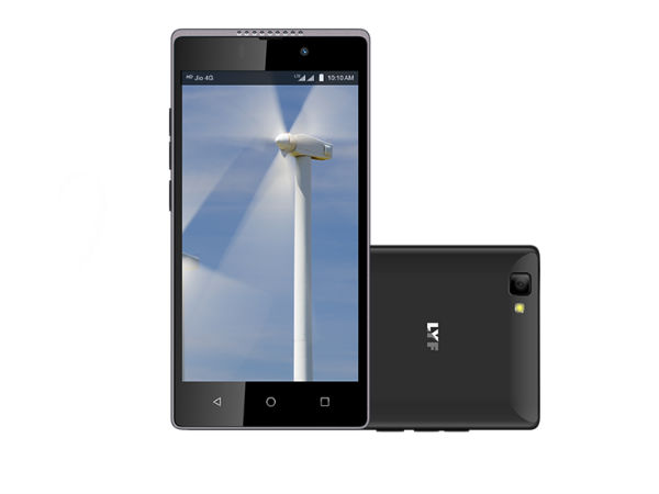 128जीबी तक मैमोरी 