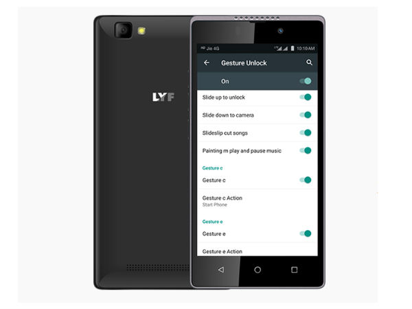 प्रोसेसर