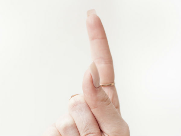 पहली स्‍टेप 