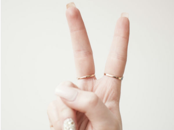 दूसरी स्‍टेप 