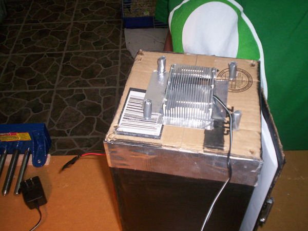 स्‍टेप 4 