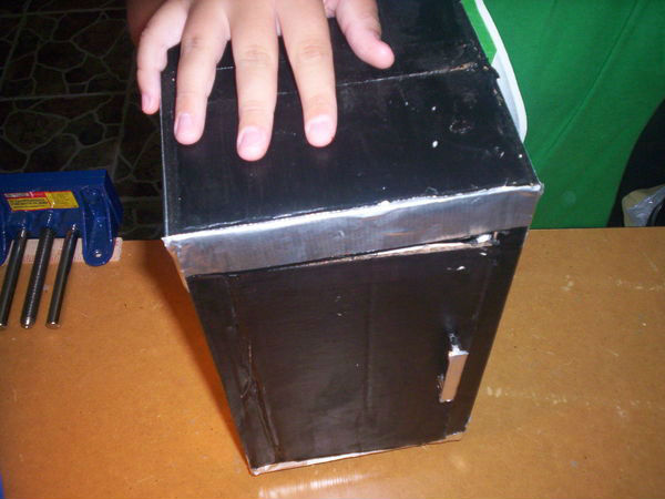 स्‍टेप 6 