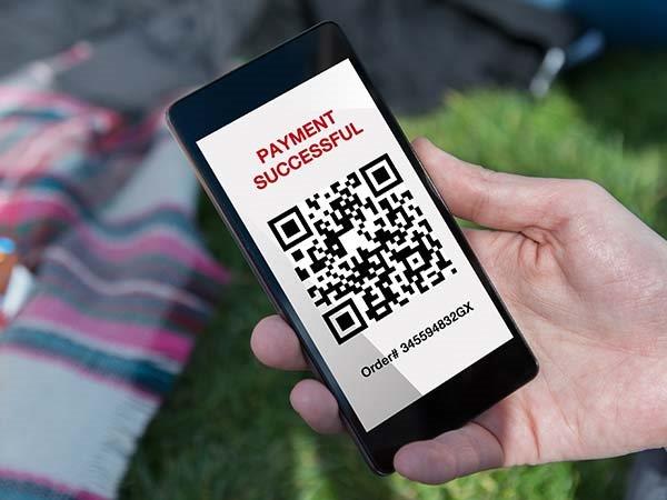 मोदी ने लांच की भीम (BHIM)ऐप जो बिना इंटरनेट करेगी काम 