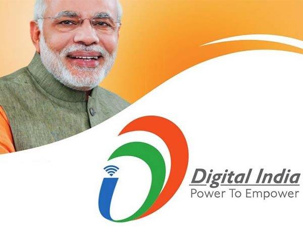 मोदी ने लांच की भीम (BHIM)ऐप जो बिना इंटरनेट करेगी काम 