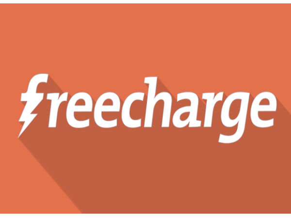 पेटीएम और फ्रीचार्ज यूज़र्स अब पाएं 100 प्रतिशत कैशबैक